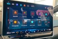 heti ajoon Volkswagen ID.3