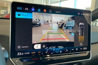 heti ajoon Volkswagen ID.3