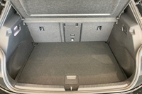 heti ajoon Volkswagen ID.3