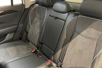 heti ajoon Volkswagen Tiguan