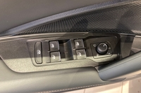 heti ajoon Volkswagen Tiguan