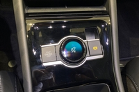 heti ajoon Volkswagen Tiguan