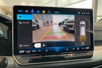 heti ajoon Volkswagen Golf