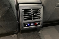 heti ajoon Volkswagen Golf