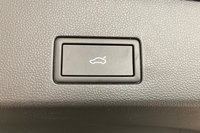 heti ajoon Volkswagen Golf