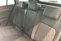 heti ajoon Volkswagen Golf