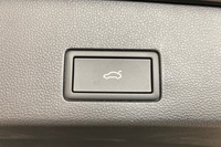 heti ajoon Volkswagen Golf