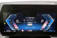 heti ajoon BMW X1