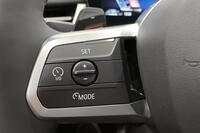 heti ajoon BMW X1