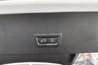 heti ajoon BMW X3