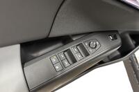 heti ajoon BMW X3