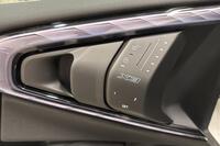 heti ajoon BMW X3