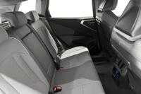 heti ajoon BMW X3