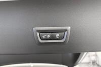 heti ajoon BMW X3