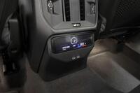 heti ajoon BMW X3