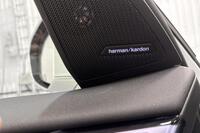 heti ajoon BMW X3