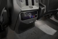 heti ajoon BMW X3