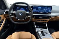 heti ajoon BMW 330
