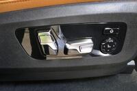 heti ajoon BMW X5