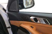 heti ajoon BMW X5