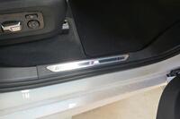 heti ajoon BMW X5