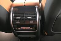 heti ajoon BMW X5