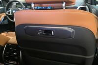 heti ajoon BMW X5