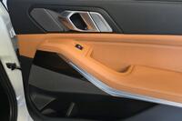 heti ajoon BMW X5