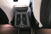 heti ajoon BMW X1