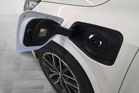 heti ajoon BMW X1