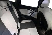 heti ajoon BMW iX1