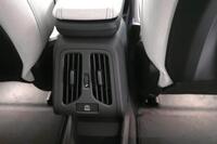 heti ajoon BMW iX1