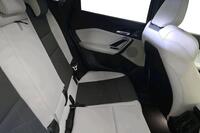 heti ajoon BMW X1