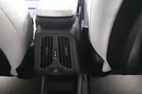 heti ajoon BMW X1