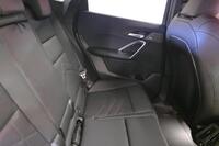 heti ajoon BMW iX1
