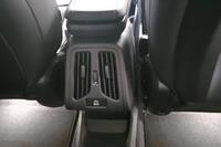 heti ajoon BMW iX1