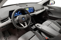 25e A xDrive Charged Plus//LATAUSHYBRIDI//KAMPANJAMALLI *** Tähän autoon talvirenkaat 980 € heti ajoon BMW X1