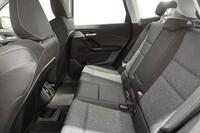 25e A xDrive Charged Plus//LATAUSHYBRIDI//KAMPANJAMALLI *** Tähän autoon talvirenkaat 980 € heti ajoon BMW X1