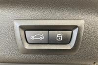 25e A xDrive Charged Plus//LATAUSHYBRIDI//KAMPANJAMALLI *** Tähän autoon talvirenkaat 980 € heti ajoon BMW X1
