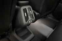 25e A xDrive Charged Plus//LATAUSHYBRIDI//KAMPANJAMALLI *** Tähän autoon talvirenkaat 980 € heti ajoon BMW X1