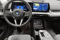 25e A xDrive Charged Plus//LATAUSHYBRIDI//KAMPANJAMALLI *** Tähän autoon talvirenkaat 980 € heti ajoon BMW X1