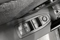 25e A xDrive Charged Plus//LATAUSHYBRIDI//KAMPANJAMALLI *** Tähän autoon talvirenkaat 980 € heti ajoon BMW X1
