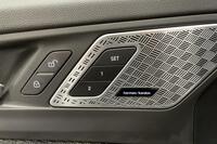 25e A xDrive Charged Plus//LATAUSHYBRIDI//KAMPANJAMALLI *** Tähän autoon talvirenkaat 980 € heti ajoon BMW X1