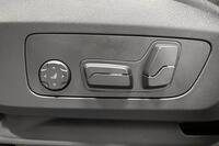 25e A xDrive Charged Plus//LATAUSHYBRIDI//KAMPANJAMALLI *** Tähän autoon talvirenkaat 980 € heti ajoon BMW X1