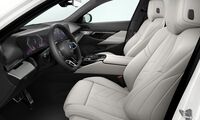 heti ajoon BMW 530