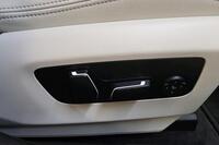 heti ajoon BMW 530