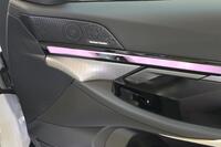 heti ajoon BMW 530