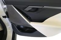 heti ajoon BMW 530
