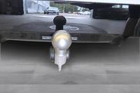 heti ajoon BMW 530