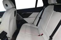 heti ajoon BMW i5